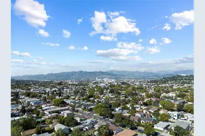 3334 Madera Avenue, Los Angeles, CA 90039 - Photo 22
