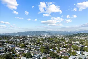 3334 Madera Ave, Los Angeles, CA 90039 - Photo 22