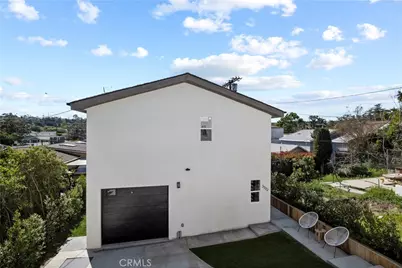 3334 Madera Avenue, Los Angeles, CA 90039 - Photo 12