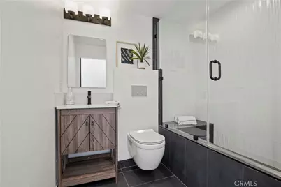 3334 Madera Avenue, Los Angeles, CA 90039 - Photo 8