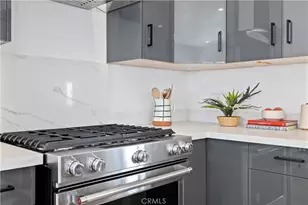 3334 Madera Ave, Los Angeles, CA 90039 - Photo 6