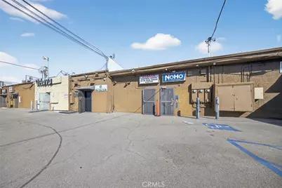 12816 Victory Boulevard, Los Angeles, CA 91606 - Photo 10