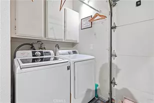 5205 White Oak Ave, Encino, CA 91316 - Photo 30