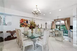 5205 White Oak Ave, Encino, CA 91316 - Photo 10