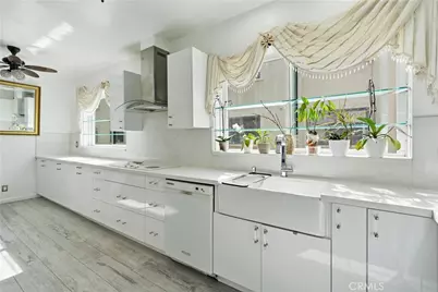 5205 White Oak Avenue #3, Encino, CA 91316 - Photo 12