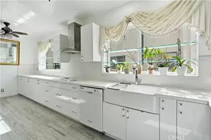 5205 White Oak Ave, Encino, CA 91316 - Photo 12