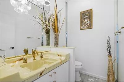 5205 White Oak Avenue #3, Encino, CA 91316 - Photo 16