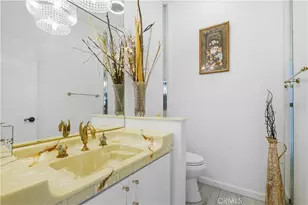 5205 White Oak Ave, Encino, CA 91316 - Photo 16