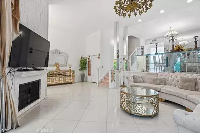 5205 White Oak Avenue #3, Encino, CA 91316 - Photo 6