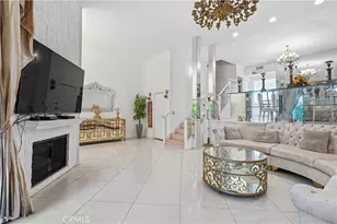 5205 White Oak Ave, Encino, CA 91316 - Photo 6