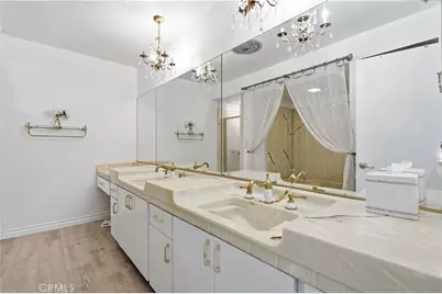 5205 White Oak Avenue #3, Encino, CA 91316 - Photo 20