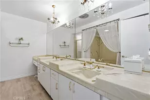 5205 White Oak Ave, Encino, CA 91316 - Photo 20