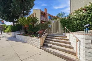 5205 White Oak Ave, Encino, CA 91316 - Photo 2