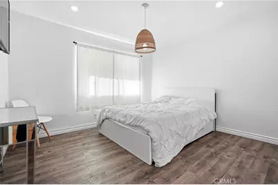 5205 White Oak Avenue #3, Encino, CA 91316 - Photo 26