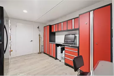 5205 White Oak Avenue #3, Encino, CA 91316 - Photo 28