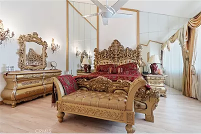 5205 White Oak Avenue #3, Encino, CA 91316 - Photo 18