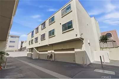 5205 White Oak Avenue #3, Encino, CA 91316 - Photo 34