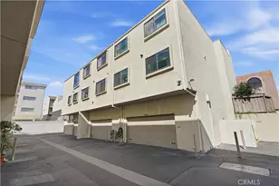 5205 White Oak Ave, Encino, CA 91316 - Photo 34