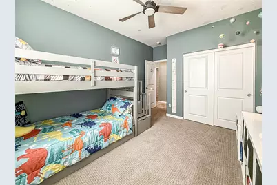 179 Stonegate Road, Camarillo, CA 93010 - Photo 32