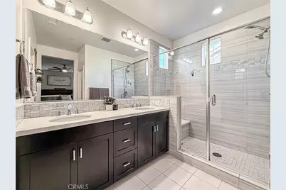 179 Stonegate Road, Camarillo, CA 93010 - Photo 40