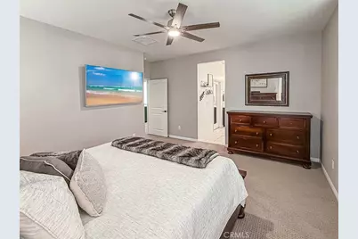 179 Stonegate Road, Camarillo, CA 93010 - Photo 38