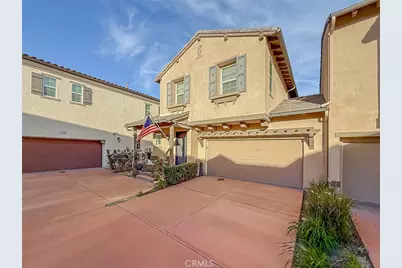 179 Stonegate Road, Camarillo, CA 93010 - Photo 2