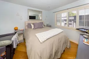 5339 Lindley Unit 207, Tarzana, CA 91356 - Photo 10