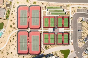 39 Grenache, Rancho Mirage, CA 92270 - Photo 32