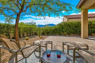 39 Grenache, Rancho Mirage, CA 92270 - Photo 12