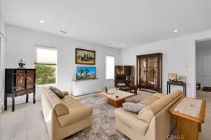 39 Grenache, Rancho Mirage, CA 92270 - Photo 22