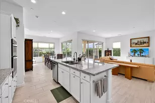 39 Grenache, Rancho Mirage, CA 92270 - Photo 20