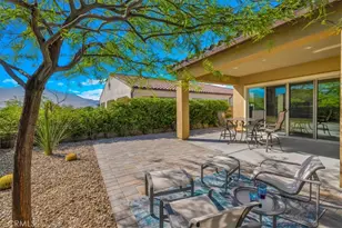 39 Grenache, Rancho Mirage, CA 92270 - Photo 6