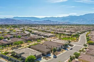39 Grenache, Rancho Mirage, CA 92270 - Photo 16