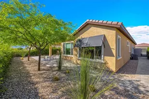 39 Grenache, Rancho Mirage, CA 92270 - Photo 4