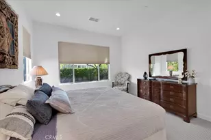 39 Grenache, Rancho Mirage, CA 92270 - Photo 26