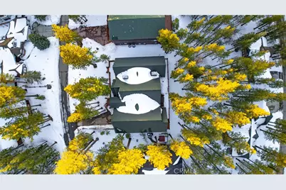 42364 Heavenly Valley, Big Bear Lake, CA 92315 - Photo 56