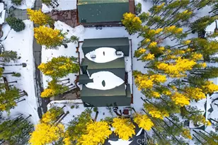 42364 Heavenly Valley, Big Bear Lake, CA 92315 - Photo 56