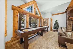 42364 Heavenly Valley, Big Bear Lake, CA 92315 - Photo 22