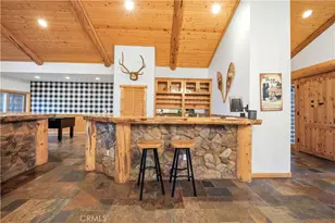 42364 Heavenly Valley, Big Bear Lake, CA 92315 - Photo 26