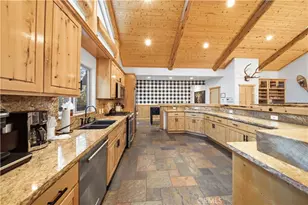 42364 Heavenly Valley, Big Bear Lake, CA 92315 - Photo 28