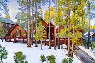 42364 Heavenly Valley, Big Bear Lake, CA 92315 - Photo 4