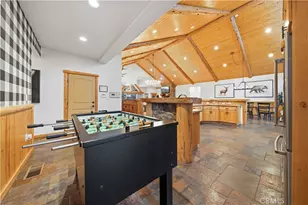 42364 Heavenly Valley, Big Bear Lake, CA 92315 - Photo 24