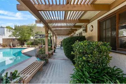 13365 Mission Tierra, Granada Hills, CA 91344 - Photo 18