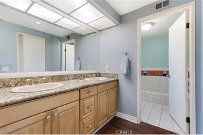 13365 Mission Tierra, Granada Hills, CA 91344 - Photo 12