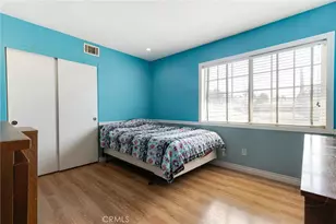 13365 Mission Tierra, Granada Hills, CA 91344 - Photo 14