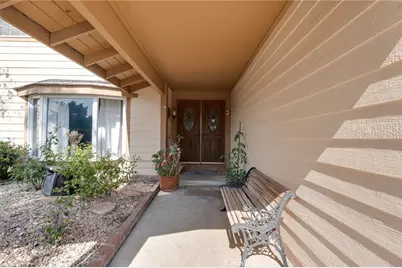 13365 Mission Tierra, Granada Hills, CA 91344 - Photo 24