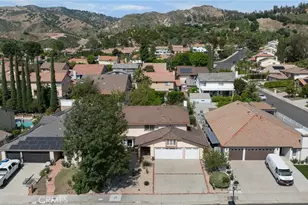 13365 Mission Tierra, Granada Hills, CA 91344 - Photo 22