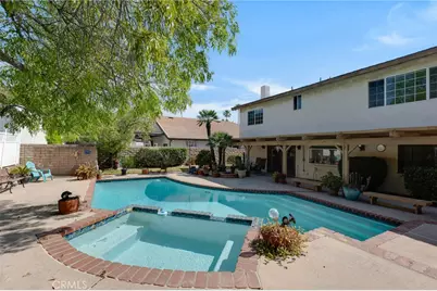 13365 Mission Tierra, Granada Hills, CA 91344 - Photo 20