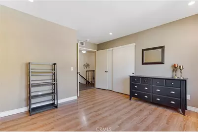 13365 Mission Tierra, Granada Hills, CA 91344 - Photo 16