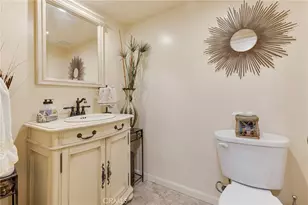 13365 Mission Tierra, Granada Hills, CA 91344 - Photo 10